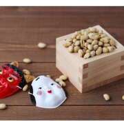 ヒメ日記 2026/02/03 14:31 投稿 新人・つばき 人妻花かんざし