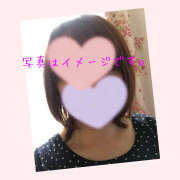 ヒメ日記 2026/02/06 09:59 投稿 新人・つばき 人妻花かんざし