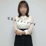 ヒメ日記 2026/02/06 18:44 投稿 新人・つばき 人妻花かんざし