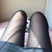 ヒメ日記 2026/02/12 10:21 投稿 新人・つばき 人妻花かんざし