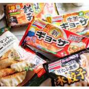 ヒメ日記 2026/02/12 19:54 投稿 新人・つばき 人妻花かんざし