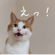 ヒメ日記 2026/02/20 09:05 投稿 新人・つばき 人妻花かんざし