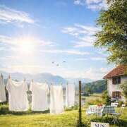 ヒメ日記 2026/02/22 06:47 投稿 新人・つばき 人妻花かんざし