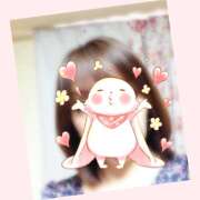 ヒメ日記 2026/02/25 07:00 投稿 新人・つばき 人妻花かんざし