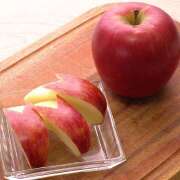 ヒメ日記 2026/02/25 18:31 投稿 新人・つばき 人妻花かんざし