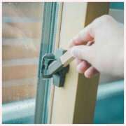 ヒメ日記 2026/02/27 10:44 投稿 新人・つばき 人妻花かんざし