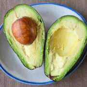 ヒメ日記 2026/02/28 22:13 投稿 新人・つばき 人妻花かんざし