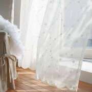 ヒメ日記 2026/03/07 14:25 投稿 新人・つばき 人妻花かんざし