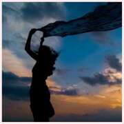 ヒメ日記 2026/03/08 10:14 投稿 新人・つばき 人妻花かんざし