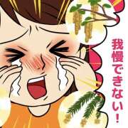 ヒメ日記 2026/03/09 09:51 投稿 つばき 人妻花かんざし