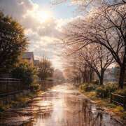 ヒメ日記 2026/03/10 22:16 投稿 新人・つばき 人妻花かんざし