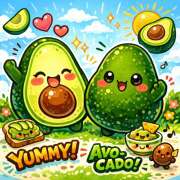 ヒメ日記 2026/03/14 20:40 投稿 新人・つばき 人妻花かんざし