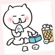 ヒメ日記 2026/03/16 21:45 投稿 つばき 人妻花かんざし