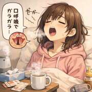 ヒメ日記 2026/03/19 09:04 投稿 つばき 人妻花かんざし