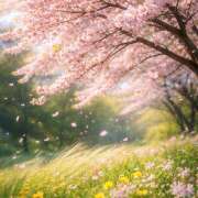 ヒメ日記 2026/04/03 10:00 投稿 新人・つばき 人妻花かんざし