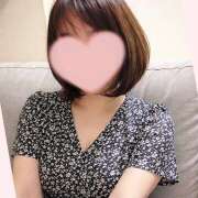 ヒメ日記 2026/04/04 10:00 投稿 つばき 人妻花かんざし