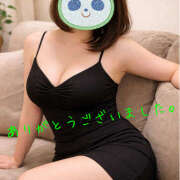 ヒメ日記 2026/04/06 18:26 投稿 つばき 人妻花かんざし