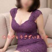 ヒメ日記 2026/04/07 20:40 投稿 つばき 人妻花かんざし