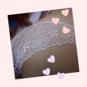 ヒメ日記 2026/04/09 20:37 投稿 つばき 人妻花かんざし