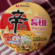 ヒメ日記 2026/04/10 10:00 投稿 つばき 人妻花かんざし