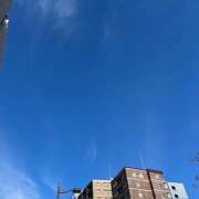 ヒメ日記 2026/04/12 10:25 投稿 つばき 人妻花かんざし