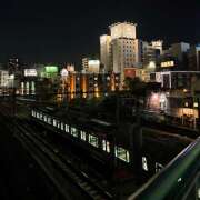 ヒメ日記 2026/04/12 20:37 投稿 つばき 人妻花かんざし