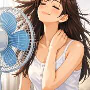 ヒメ日記 2026/04/14 09:36 投稿 つばき 人妻花かんざし