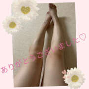 ヒメ日記 2026/04/14 18:21 投稿 つばき 人妻花かんざし