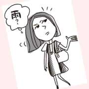 ヒメ日記 2026/04/15 09:27 投稿 つばき 人妻花かんざし