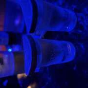 ヒメ日記 2026/04/15 23:37 投稿 つばき 人妻花かんざし