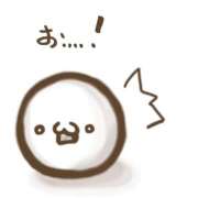 ヒメ日記 2026/04/20 18:58 投稿 つばき 人妻花かんざし