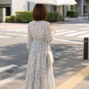 ヒメ日記 2026/05/18 09:29 投稿 つばき 人妻花かんざし
