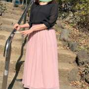 ヒメ日記 2026/05/19 18:48 投稿 つばき 人妻花かんざし
