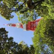 ヒメ日記 2026/05/25 09:44 投稿 つばき 人妻花かんざし