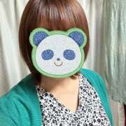 ヒメ日記 2026/06/15 10:09 投稿 つばき 人妻花かんざし