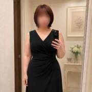ヒメ日記 2026/06/20 09:42 投稿 つばき 人妻花かんざし