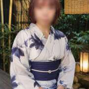 ヒメ日記 2026/07/13 17:41 投稿 つばき 人妻花かんざし