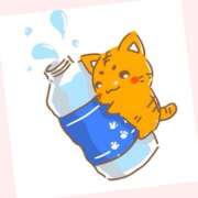 ヒメ日記 2026/07/15 09:56 投稿 つばき 人妻花かんざし