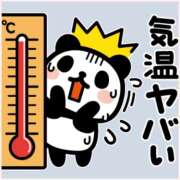 ヒメ日記 2026/07/23 09:33 投稿 つばき 人妻花かんざし