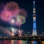 ヒメ日記 2026/07/25 09:41 投稿 つばき 人妻花かんざし