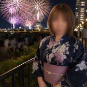 ヒメ日記 2026/07/25 21:51 投稿 つばき 人妻花かんざし