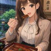 ヒメ日記 2026/07/26 14:52 投稿 つばき 人妻花かんざし