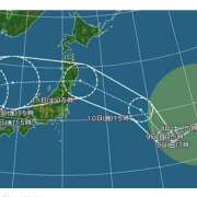 ヒメ日記 2026/08/08 23:01 投稿 つばき 人妻花かんざし