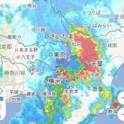 ヒメ日記 2026/08/13 18:49 投稿 つばき 人妻花かんざし