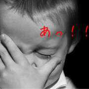 ヒメ日記 2026/08/29 09:52 投稿 つばき 人妻花かんざし