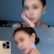 ヒメ日記 2026/02/02 15:52 投稿 東堂 清香 大阪貴楼館