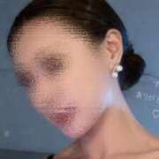 ヒメ日記 2026/02/04 22:22 投稿 東堂 清香 大阪貴楼館