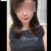 ヒメ日記 2026/02/08 16:02 投稿 東堂 清香 大阪貴楼館