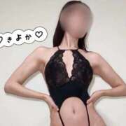 ヒメ日記 2026/02/09 20:52 投稿 東堂 清香 大阪貴楼館