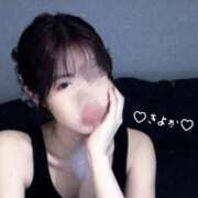 東堂 清香 今日もありがとうございました♡ 大阪貴楼館